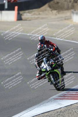 media/Aug-31-2024-TrackDaz (Sat) [[d39206e9d9]]/A Group/10a (Turn 3)/